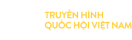 Logo quốc hội TV